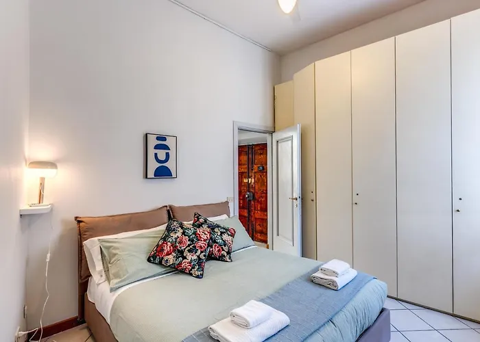 Residenza